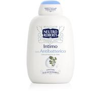 Neutro Roberts Intimo & Estratto di Timo gel intime doux 200 ml