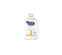 Neutro Roberts, Nettoyant sous-vêtement Lenictif, Nettoyant pour l'Hygiène sous-vêtement avec calendrier, 100 % naturel - Idéal pour Prurit et Brucieur, pour femmes et enfants - cliniquement testé - Flacons de 200 ml
