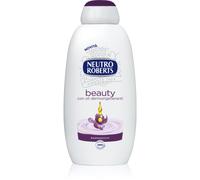 Neutro Roberts Oli Dermorigeneranti Gel douche effet régénérant 600 ml