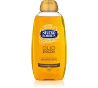 Neutro Roberts Olio di Argan huile de douche effet nourrissant 250 ml