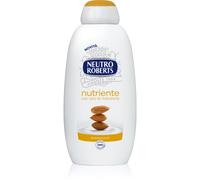 Neutro Roberts Olio di Mandorla Gel douche effet nourrissant 600 ml