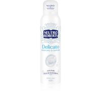 Neutro Roberts Profumo di Sapone Déodorant vaporisateur effet 48h 150 ml