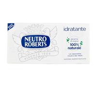 Neutro Roberts – Savon solide 3 x 100 g
