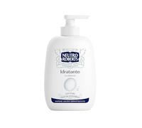 Neutro Roberts Glicerina Naturale savon liquide mains pour un effet naturel 200 ml