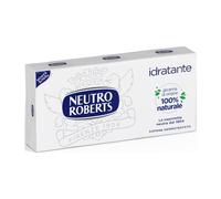 Neutro Roberts Savon Solide 3x100g