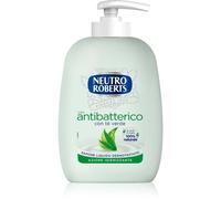 Neutro Roberts Tè Verde savon liquide mains au thé vert 200 ml