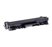 neutro Toner Compatible Ricoh SP 230DNw, 230FNw, 230SFNw-3K#408294