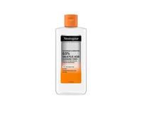 Neutrogena 0.5% Salicylic Acid Blackhead Cleansing Tonic 200ml