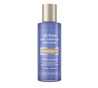Neutrogena 070501050651 Remover de maquillage sans huile, 5.5 FL. Oz