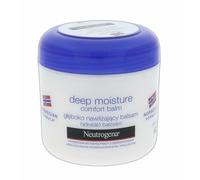 Neutrogena 300ml Formule Norvégienne Deep Moisture Body Balm