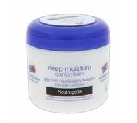 Neutrogena 300ml Formule Norvégienne Deep Moisture Body Balm