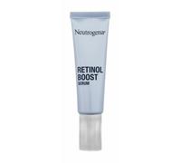 Neutrogena 30ml Retinol Boost Serum Sérum Pour Le Visage