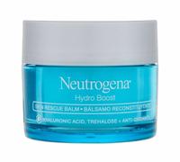 Neutrogena 50ml Hydro Boost Baume De Sauvetage Pour La Peau Gel Pour La Peau