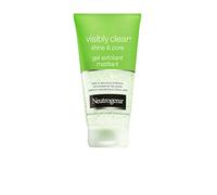 NEUTROGENA ANTI BRILLANCE CITRON VERT GEL 150ML
