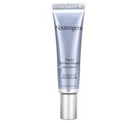 Neutrogena Anti-Rides Rapid Wrinkle Repair, Crème Pour Les Yeux, 14 Ml