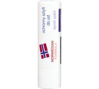 Neutrogena Bâton de protection à Lèvres Spf 20