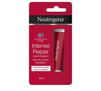 Neutrogena Baume à Lèvres Réparateur 15ml - Adoucissant - Lip Care