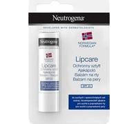 Neutrogena Baume à lèvres SPF 20 4.8g