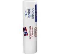 Neutrogena baume à lèvres SPF 20 (48 g)