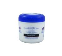 Neutrogena Baume Confort 300ml