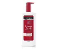 Neutrogena Baume Corps Réparateur Intensif 400ml