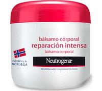 Neutrogena™ Baume réparateur intense pour peaux très sèches 300ml