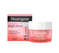 NEUTROGENA BRIGHT BOOST CR GEL