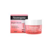 NEUTROGENA BRIGHT BOOST cream gel 50 ml