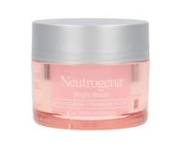 Neutrogena Crème hydratante visage Bright Boost Néoglucosamine 50 ml