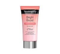 NEUTROGENA BRIGHT BOOST ESFOL