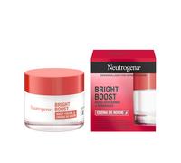 Neutrogena Bright Boost Crema Noche 50ml