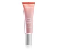 NEUTROGENA BRIGHT BOOST SéRUM