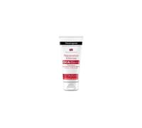 Neutrogena Cica Baume Réparation Intense 100ml