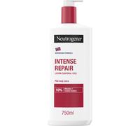 Neutrogena® CICA Intense Repair Lait Corps 750ml