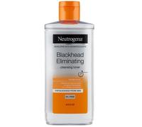 Neutrogena Cleansing Lotion, pour une peau parfaite et sans défaut, 200ml