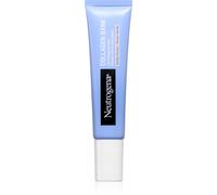 Neutrogena Collagen Bank baume à lèvres repulpant 12 ml