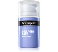 Neutrogena Collagen Bank crème hydratante au collagène 50 ml