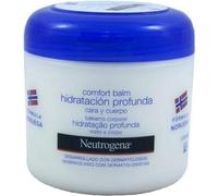 Neutrogena Baume Confort 300ml