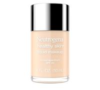 Neutrogena Cosmetics Healthy Skin Liquid Makeup, Buff 30 by Neutrogena