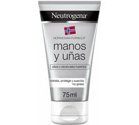 NEUTROGENA Hand And Nail Cream 75 ml