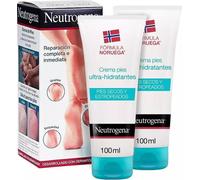Neutrogena cr pies ultrahidra 100ml dup