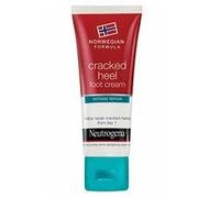 Neutrogena - Cracked Heel Foot Cream 50ml