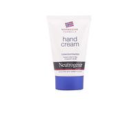 CRÈME MAINS concentrée 50 ml