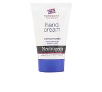 NEUTROGENA crema manos concentrée 50 ml