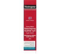 Neutrogena Crema Pies Durezas Reparación Intensa 50ml
