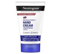 Neutrogena Crème aux Mains Formule Norvégienne 50 ml