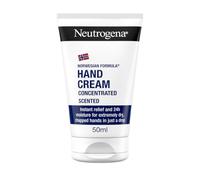 Neutrogena Crème aux Mains Formule Norvégienne 50 ml
