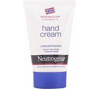 Neutrogena Crème Concentrée pour les Mains 50 Ml