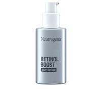 Neutrogena Crème de nuit au rétinol, 50 ml Soin anti-âge
