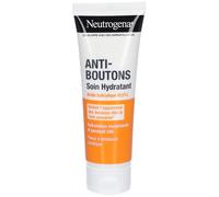 Neutrogena Crème Hydratant Anti-Boutons 50 ml